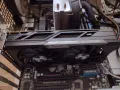 Видео карта SAPPHIRE NITRO R7 370-4gd, снимка 2