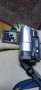 Sony Digital Handicam DCR-TRV14E, снимка 4