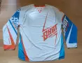 Екип за мотокрос Shot Race Gear L, снимка 10