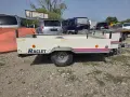 Външен форцелд!, снимка 2