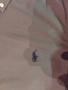 Чисто нова без етикет риза Ralph Lauren M, снимка 4
