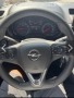 Opel Combo /2022год. като нов, снимка 10