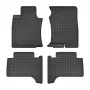 Гумени стелки Frogum за Toyota Land Cruiser 120 2002 - 2009, снимка 1