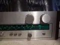 Ресивър SONY STR 2800 , снимка 3
