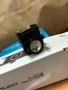 Подцевен тактически фенер Olight Pl Mini 2 Valkyrie, снимка 4
