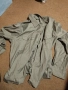 дрехи 2 употреба ИЗГОДНО !!!, снимка 14