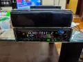 Kenwood KRC 578r Sony XR 500r mask , снимка 6