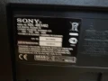 LCD телевизор Sony BRAVIA KDL-40EX402 40' Full HD, снимка 7