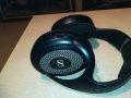 заявени-sennheiser hdr 130-headphones-внос швеицария, снимка 3