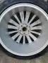 джанти Skoda superb 19, снимка 8