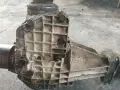 Раздатъцна Кутия за Лада Нива , снимка 2