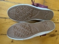 Converse мъжки кецове 44, снимка 8