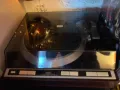 Denon dp-37 f, снимка 5