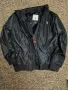 U.S. Polo Assn. Pre-owned, снимка 1