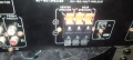 съраундов усилвател Pioneer , снимка 5