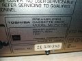 toshiba pd-v30 preamplifier deck-made in japan 0312201743, снимка 15