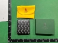 визитник goyard, снимка 1