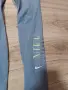 Спортен клин Nike, снимка 2