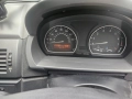 BMW X3 , снимка 5