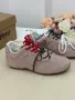 Miu Miu Дамски Маратонки👟Дамски Спортни Обувки Миу Миу - Различни Цветове Код SK2071, снимка 7