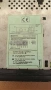 Авто CD SONU, снимка 3