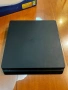 PlayStation 4 SLIM 1TB, снимка 2