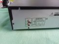 ONKYO DX-6720   MADE IN JAPAN CD Player , снимка 9