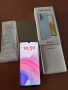 Много запазен SAMSUNG GALAXY A33 5G 128 GB, снимка 1