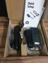 Захранващ адаптор HP 19.5V 4.62A 90W - H6Y90AA, снимка 1