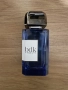 BDK - Sel d’Argent 100 ml. , снимка 2