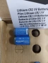 Батерии литиеви Amazon Basics CR2 3V 800mAh, снимка 1