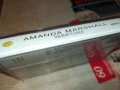 amanda marshall-original tape 0106251258, снимка 5