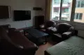 Давам апартамент под наем многостаен , снимка 2
