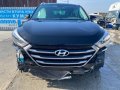 Hyundai Tucson 2. 0 CRDI, 185 ph. , 4x4, automatic,  engine D4HA,  50 000 km. , 2016, euro 6B, Хюнда, снимка 1 - Автомобили и джипове - 37850106