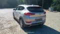 Хюндай Tucson 2016, 2.0 CRDI, *4х4*, X- possible, Автоматик, снимка 3
