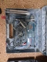 Перфоратор BOSCH GBH 2400 Professional , снимка 1