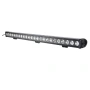 1бр. ЛЕД БАР LED BAR 240W , 12-24V , 112см, снимка 1