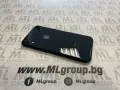 #MLgroup предлага iPhone XR 64GB Black 95%, втора употреба, снимка 1