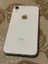 Apple iPhone XR 128GB, бял - MRYD2GH/A, снимка 4