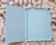 Кейс за таблет ipad, снимка 3