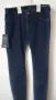 Нови дънки Armani , Guess,Gstar, Hudson , снимка 7