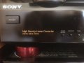 Sony CDP-XE300 