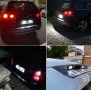 Led  плафони VW Golf 4,5 Touareg Tiguan Passat B5.5 BORA Porche, снимка 5