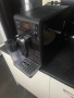 Кафемашина Saeco aGranBaristo ITALY, снимка 3