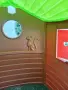 Детска къща Smoby , снимка 3
