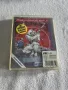 ОРИГИНАЛНА ретро Игра за Commodore 64 , EXOLON, снимка 1