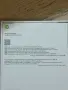 Iphone 17 pro max нов, снимка 3