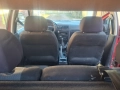 VW Golf 1.9 TDI (101 Hp), снимка 12