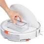 Прахосмукачка робот с моп Xiaomi Roborock S7 Бяла НОВА, снимка 4