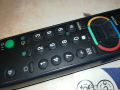 SONY BLACK TV REMOTE CONTROL 0603241640, снимка 9